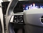 Opel Overige hatchback 1.2 Turbo Edition | Navigatie | Winterpakket | Camera |