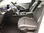 Opel Overige hatchback 1.2 Turbo Edition | Navigatie | Winterpakket | Camera |