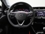 Opel Corsa 1.2 Edition | Airco | Apple Carplay/Android Auto | 16" Lichtmetalen velgen