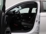 Opel Corsa 1.2 Edition | Airco | Apple Carplay/Android Auto | 16" Lichtmetalen velgen