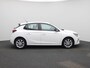 Opel Corsa 1.2 Edition | Airco | Apple Carplay/Android Auto | 16" Lichtmetalen velgen