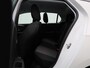 Opel Corsa 1.2 Edition | Airco | Apple Carplay/Android Auto | 16" Lichtmetalen velgen