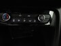 Opel Corsa 1.2 Edition | Airco | Apple Carplay/Android Auto | 16" Lichtmetalen velgen