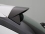Opel Corsa 1.2 Edition | Airco | Apple Carplay/Android Auto | 16" Lichtmetalen velgen