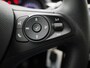 Opel Corsa 1.2 Edition | Airco | Apple Carplay/Android Auto | 16" Lichtmetalen velgen