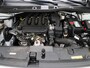 Opel Corsa 1.2 Edition | Airco | Apple Carplay/Android Auto | 16" Lichtmetalen velgen