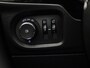 Opel Corsa 1.2 Edition | Airco | Apple Carplay/Android Auto | 16" Lichtmetalen velgen