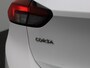 Opel Corsa 1.2 Edition | Airco | Apple Carplay/Android Auto | 16" Lichtmetalen velgen