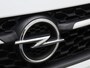 Opel Corsa 1.2 Edition | Airco | Apple Carplay/Android Auto | 16" Lichtmetalen velgen