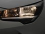 Opel Corsa 1.2 Edition | Airco | Apple Carplay/Android Auto | 16" Lichtmetalen velgen