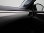 Opel Corsa 1.2 Edition | Airco | Apple Carplay/Android Auto | 16" Lichtmetalen velgen