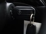 Opel Corsa 1.2 Edition | Airco | Apple Carplay/Android Auto | 16" Lichtmetalen velgen