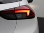 Opel Corsa 1.2 Edition | Airco | Apple Carplay/Android Auto | 16" Lichtmetalen velgen