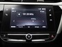 Opel Corsa 1.2 Edition | Airco | Apple Carplay/Android Auto | 16" Lichtmetalen velgen