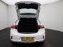 Opel Corsa 1.2 Edition | Airco | Apple Carplay/Android Auto | 16" Lichtmetalen velgen