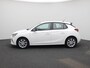 Opel Corsa 1.2 Edition | Airco | Apple Carplay/Android Auto | 16" Lichtmetalen velgen