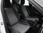 Opel Corsa 1.2 Edition | Airco | Apple Carplay/Android Auto | 16" Lichtmetalen velgen