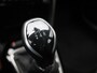 Opel Corsa 1.2 Edition | Airco | Apple Carplay/Android Auto | 16" Lichtmetalen velgen