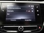 Opel Corsa 1.2 Edition | Airco | Apple Carplay/Android Auto | 16" Lichtmetalen velgen