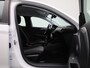 Opel Corsa 1.2 Edition | Airco | Apple Carplay/Android Auto | 16" Lichtmetalen velgen