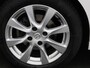 Opel Corsa 1.2 Edition | Airco | Apple Carplay/Android Auto | 16" Lichtmetalen velgen