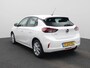Opel Corsa 1.2 Edition | Airco | Apple Carplay/Android Auto | 16" Lichtmetalen velgen
