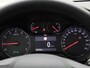 Opel Corsa 1.2 Edition | Airco | Apple Carplay/Android Auto | 16" Lichtmetalen velgen