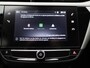 Opel Corsa 1.2 Edition | Airco | Apple Carplay/Android Auto | 16" Lichtmetalen velgen