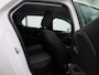 Opel Corsa 1.2 Edition | Airco | Apple Carplay/Android Auto | 16" Lichtmetalen velgen