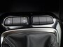 Opel Corsa 1.2 Edition | Airco | Apple Carplay/Android Auto | 16" Lichtmetalen velgen
