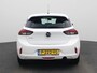 Opel Corsa 1.2 Edition | Airco | Apple Carplay/Android Auto | 16" Lichtmetalen velgen