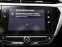 Opel Corsa 1.2 Edition | Airco | Apple Carplay/Android Auto | 16" Lichtmetalen velgen