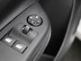 Opel Corsa 1.2 Edition | Airco | Apple Carplay/Android Auto | 16" Lichtmetalen velgen