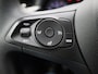 Opel Corsa 1.2 Edition | Airco | Apple Carplay/Android Auto | 16" Lichtmetalen velgen
