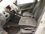 Suzuki Celerio 1.0 Comfort | Airconditioning |