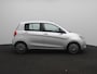 Suzuki Celerio 1.0 Comfort | Airconditioning |