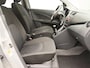Suzuki Celerio 1.0 Comfort | Airconditioning |