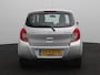 Suzuki Celerio 1.0 Comfort | Airconditioning |