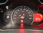 Suzuki Celerio 1.0 Comfort | Airconditioning |