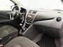 Suzuki Celerio 1.0 Comfort | Airconditioning |