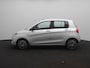 Suzuki Celerio 1.0 Comfort | Airconditioning |