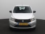 Suzuki Celerio 1.0 Comfort | Airconditioning |