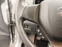 Suzuki Celerio 1.0 Comfort | Airconditioning |
