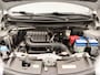 Suzuki Celerio 1.0 Comfort | Airconditioning |