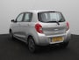 Suzuki Celerio 1.0 Comfort | Airconditioning |