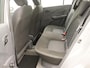Suzuki Celerio 1.0 Comfort | Airconditioning |