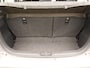 Suzuki Celerio 1.0 Comfort | Airconditioning |