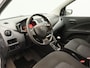 Suzuki Celerio 1.0 Comfort | Airconditioning |