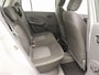 Suzuki Celerio 1.0 Comfort | Airconditioning |