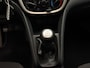 Suzuki Celerio 1.0 Comfort | Airconditioning |